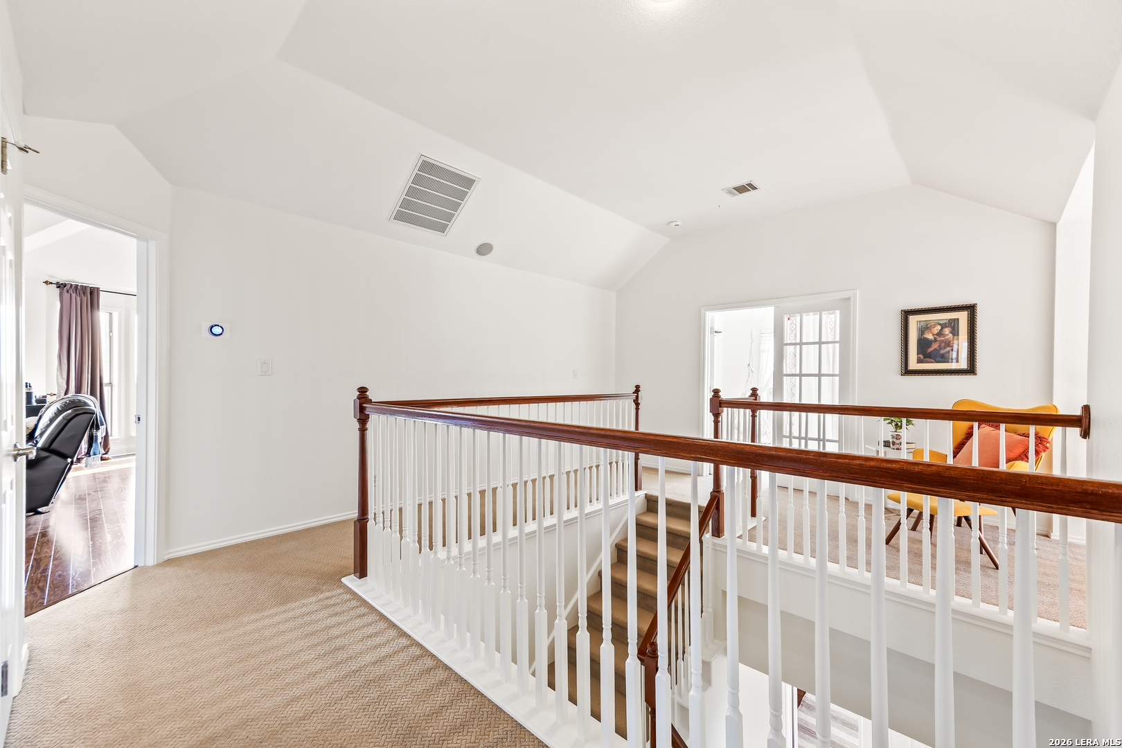 1410 Grey Flint Cove San Antonio TX 78258