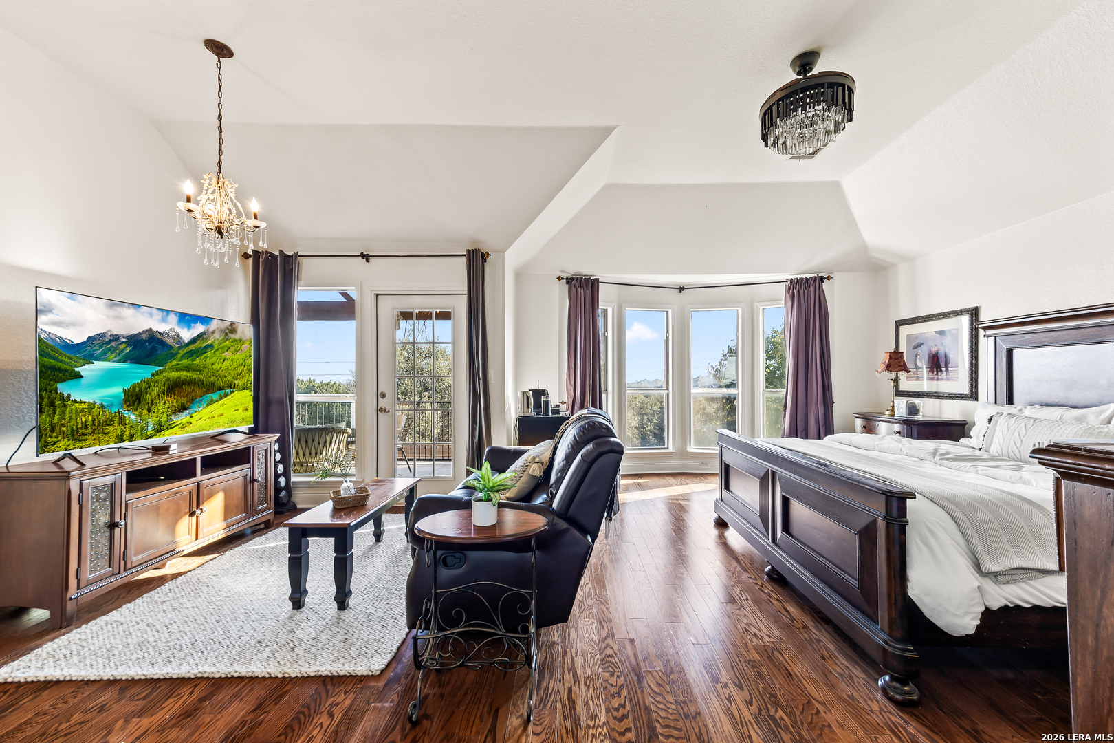 1410 Grey Flint Cove San Antonio TX 78258