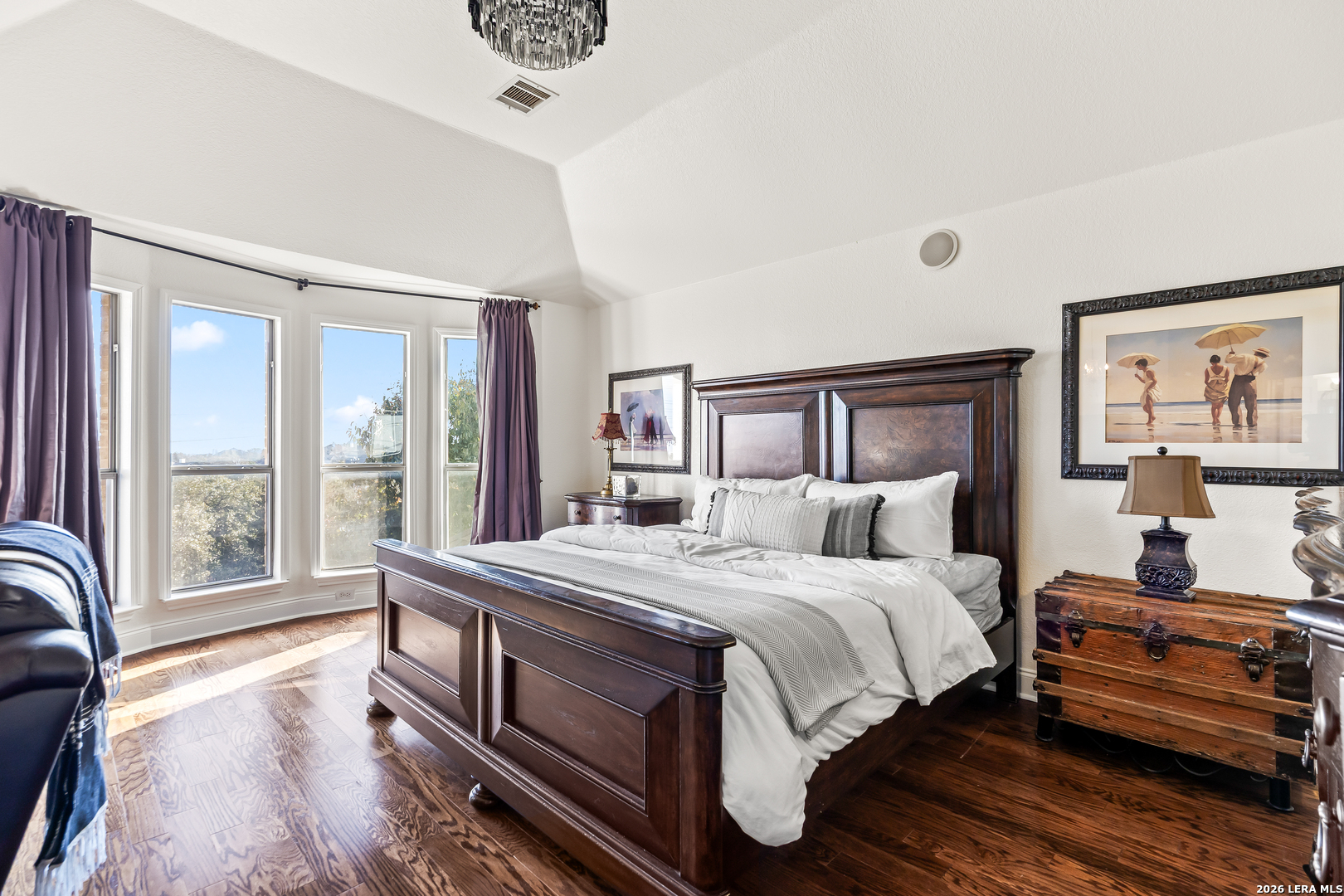 1410 Grey Flint Cove San Antonio TX 78258