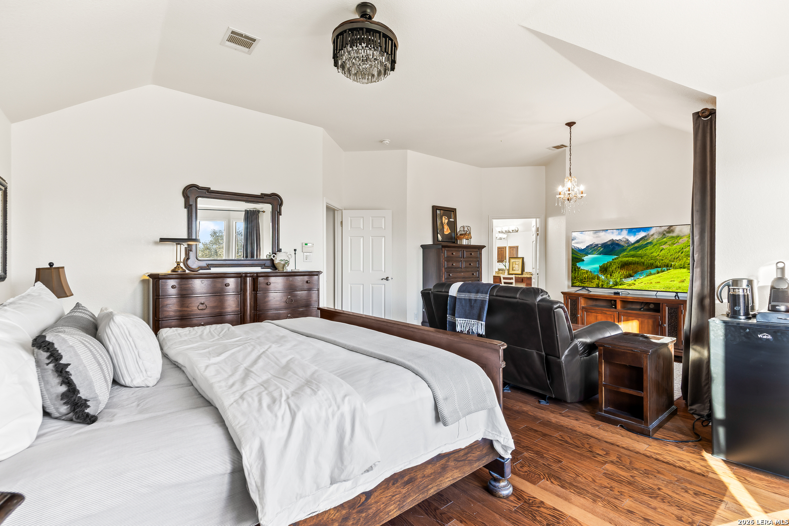 1410 Grey Flint Cove San Antonio TX 78258