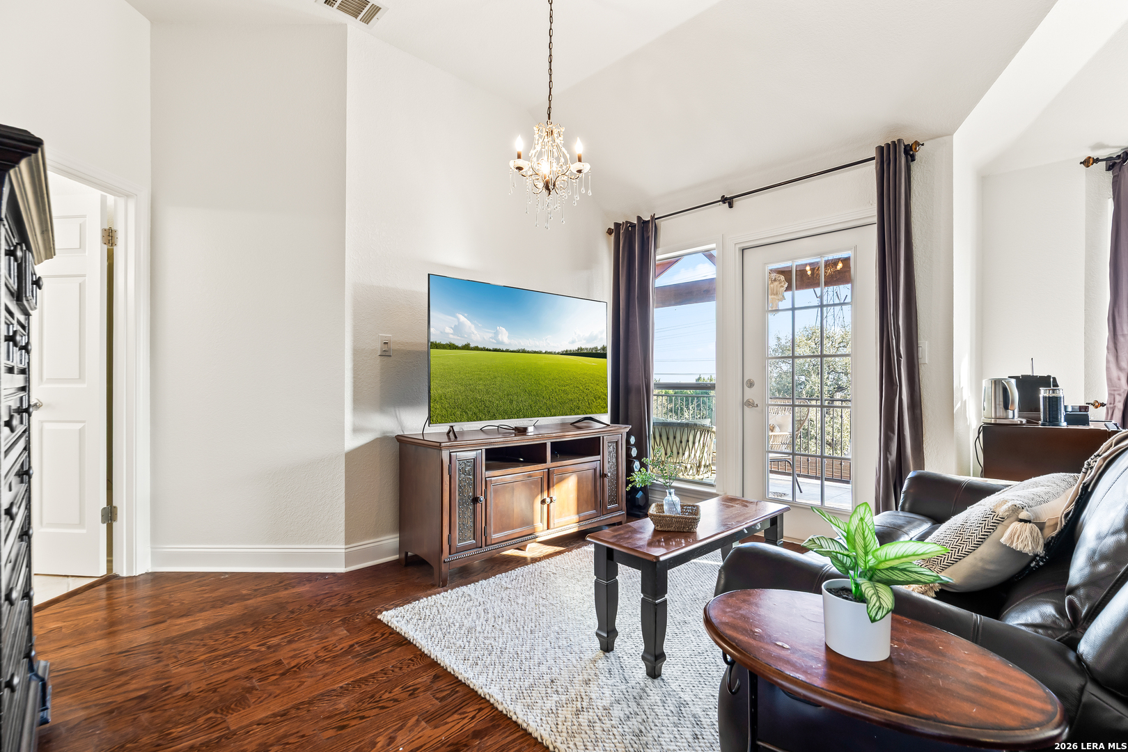 1410 Grey Flint Cove San Antonio TX 78258