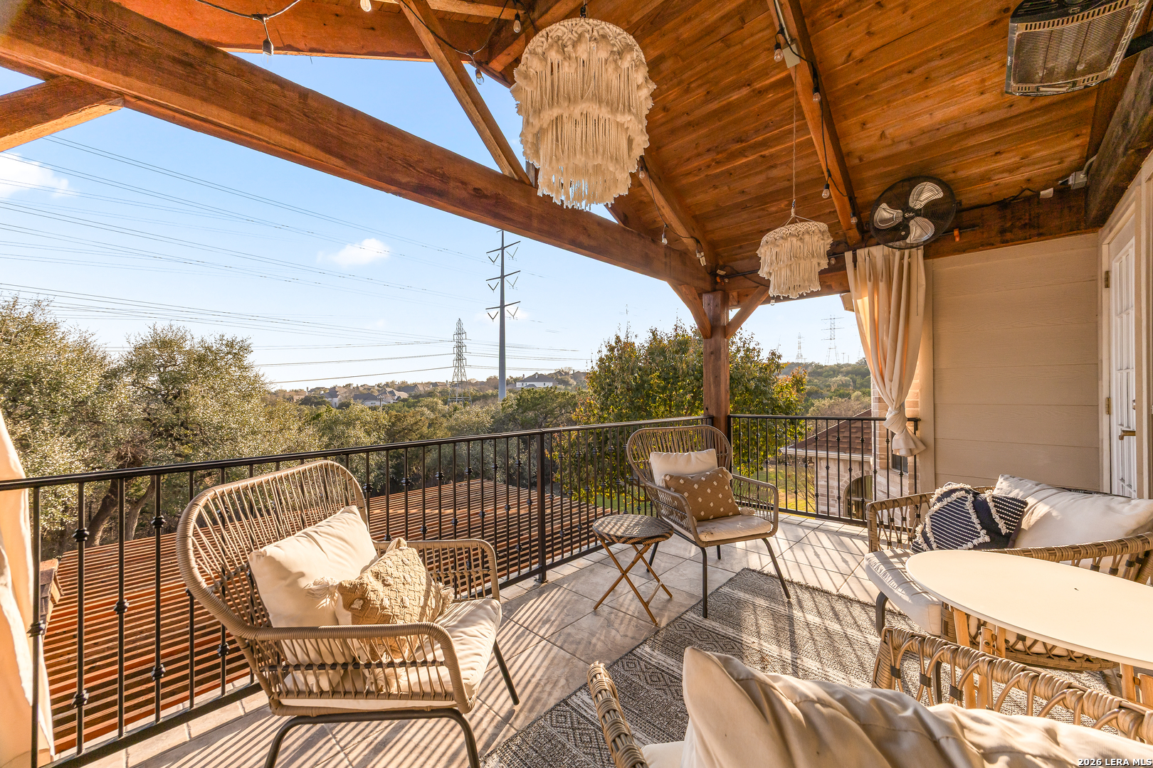 1410 Grey Flint Cove San Antonio TX 78258