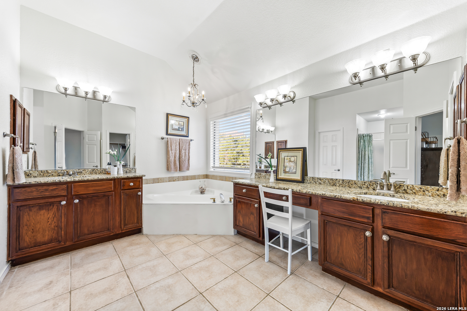 1410 Grey Flint Cove San Antonio TX 78258
