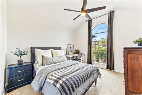 1410 Grey Flint Cove San Antonio TX 78258