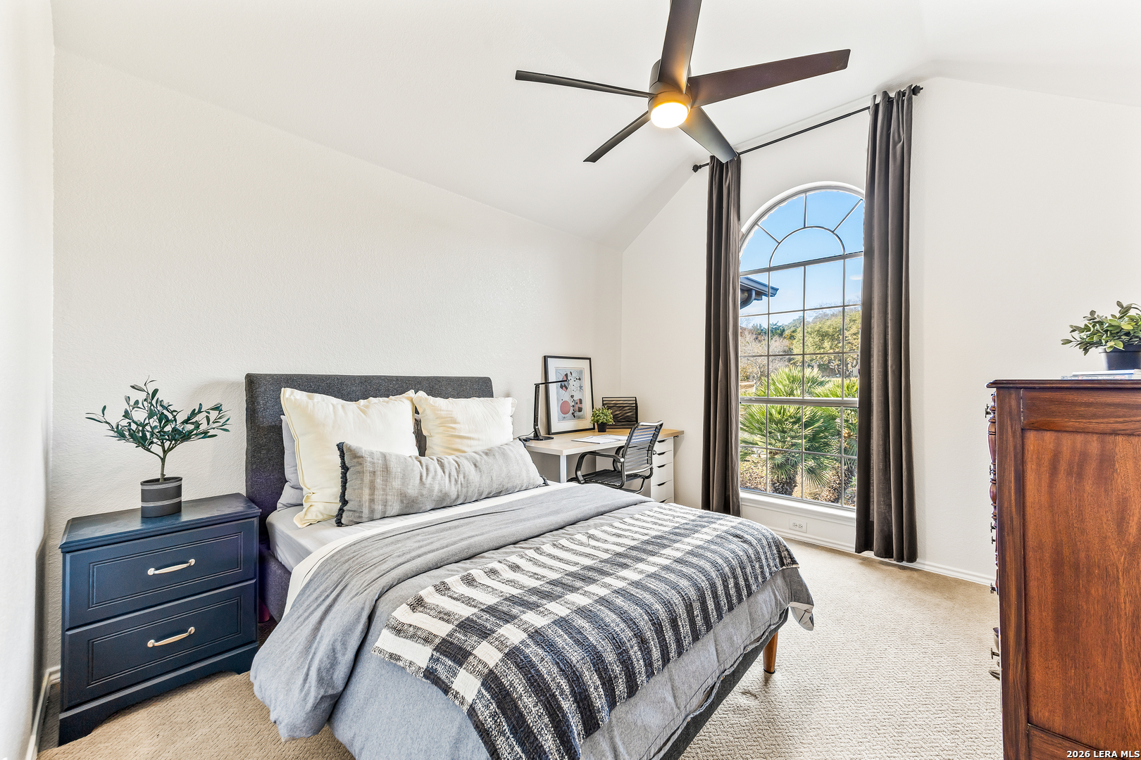1410 Grey Flint Cove San Antonio TX 78258