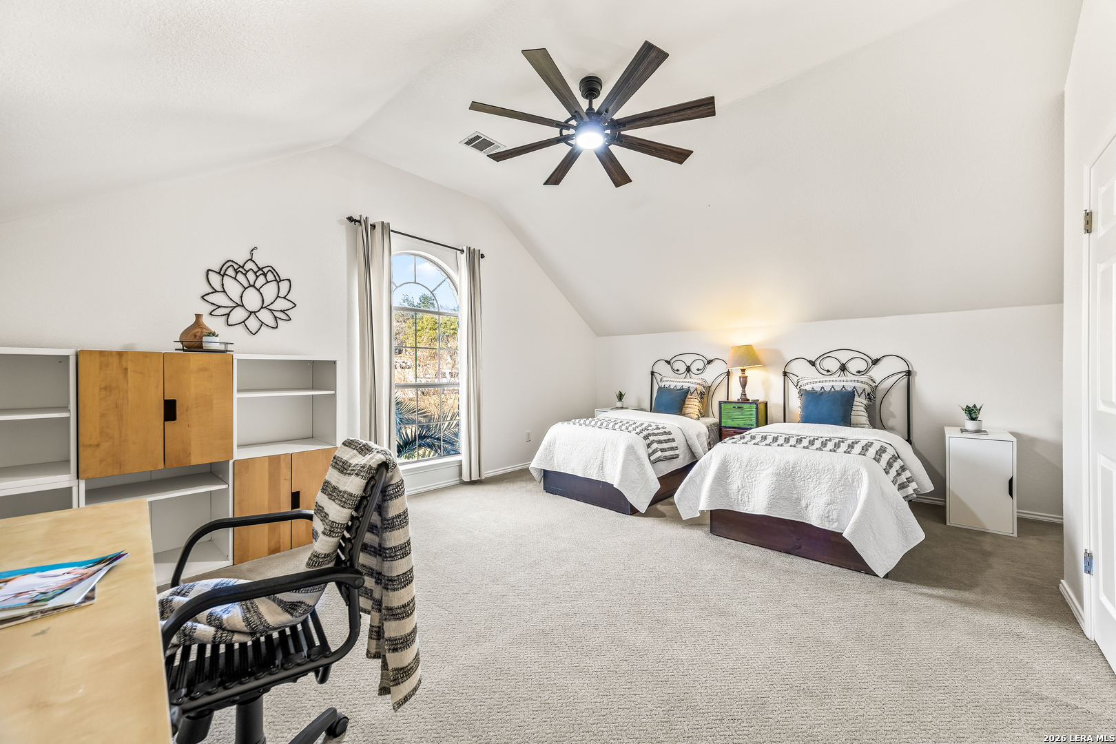 1410 Grey Flint Cove San Antonio TX 78258