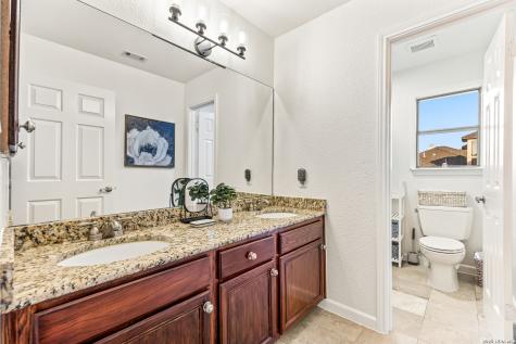 1410 Grey Flint Cove San Antonio TX 78258