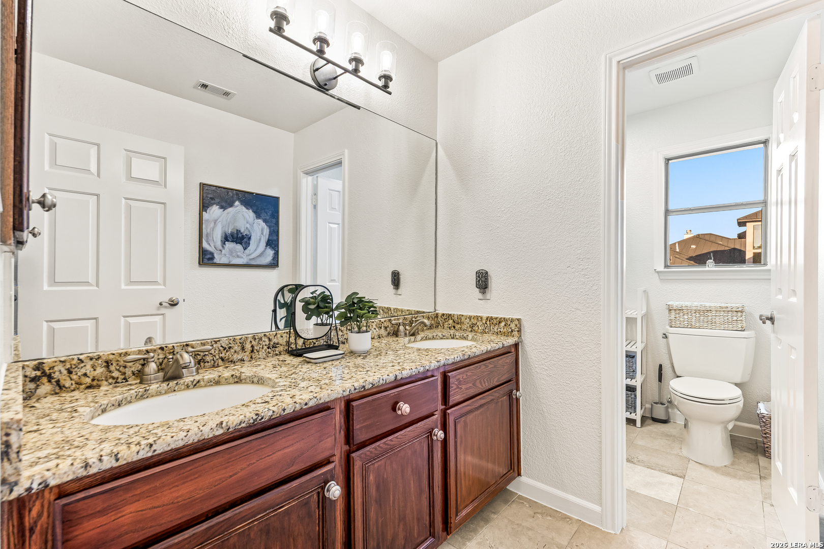 1410 Grey Flint Cove San Antonio TX 78258