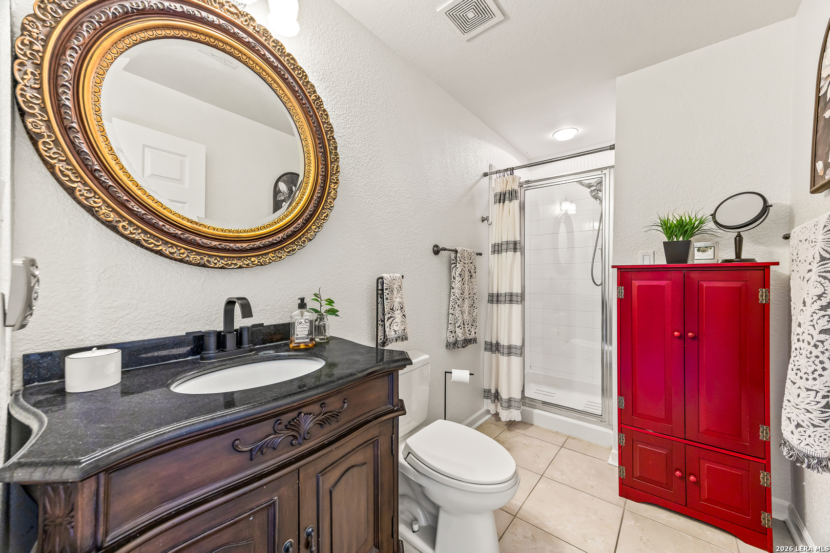 1410 Grey Flint Cove San Antonio TX 78258