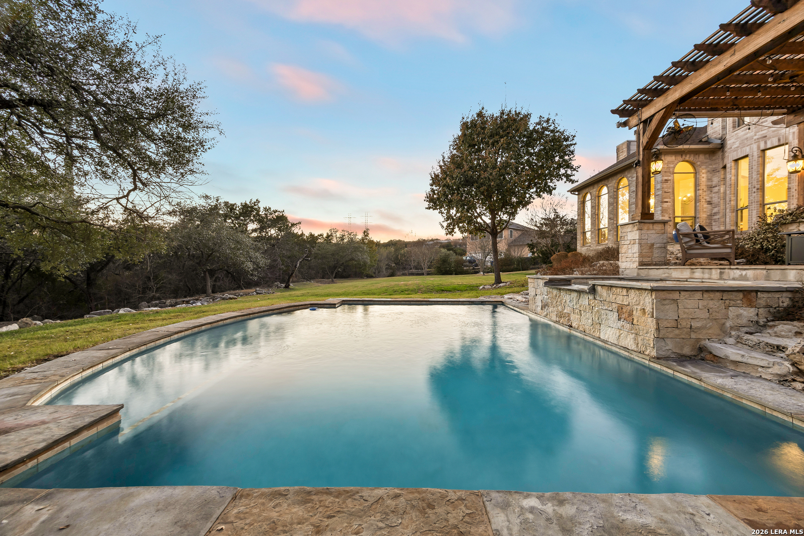 1410 Grey Flint Cove San Antonio TX 78258