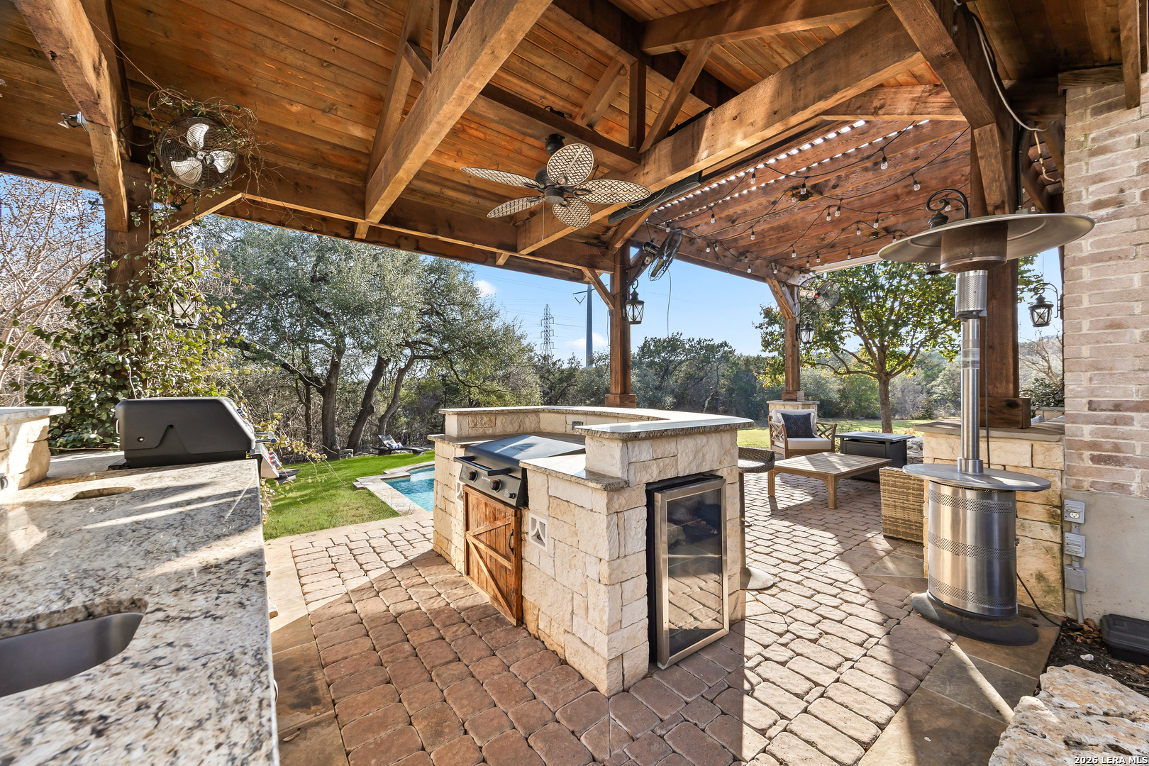 1410 Grey Flint Cove San Antonio TX 78258