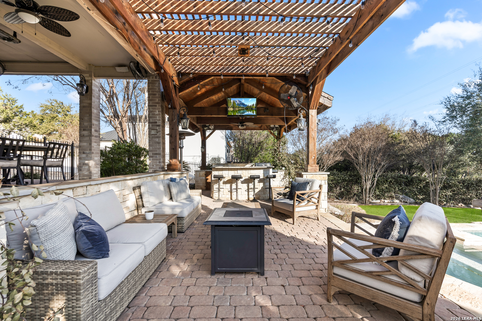 1410 Grey Flint Cove San Antonio TX 78258