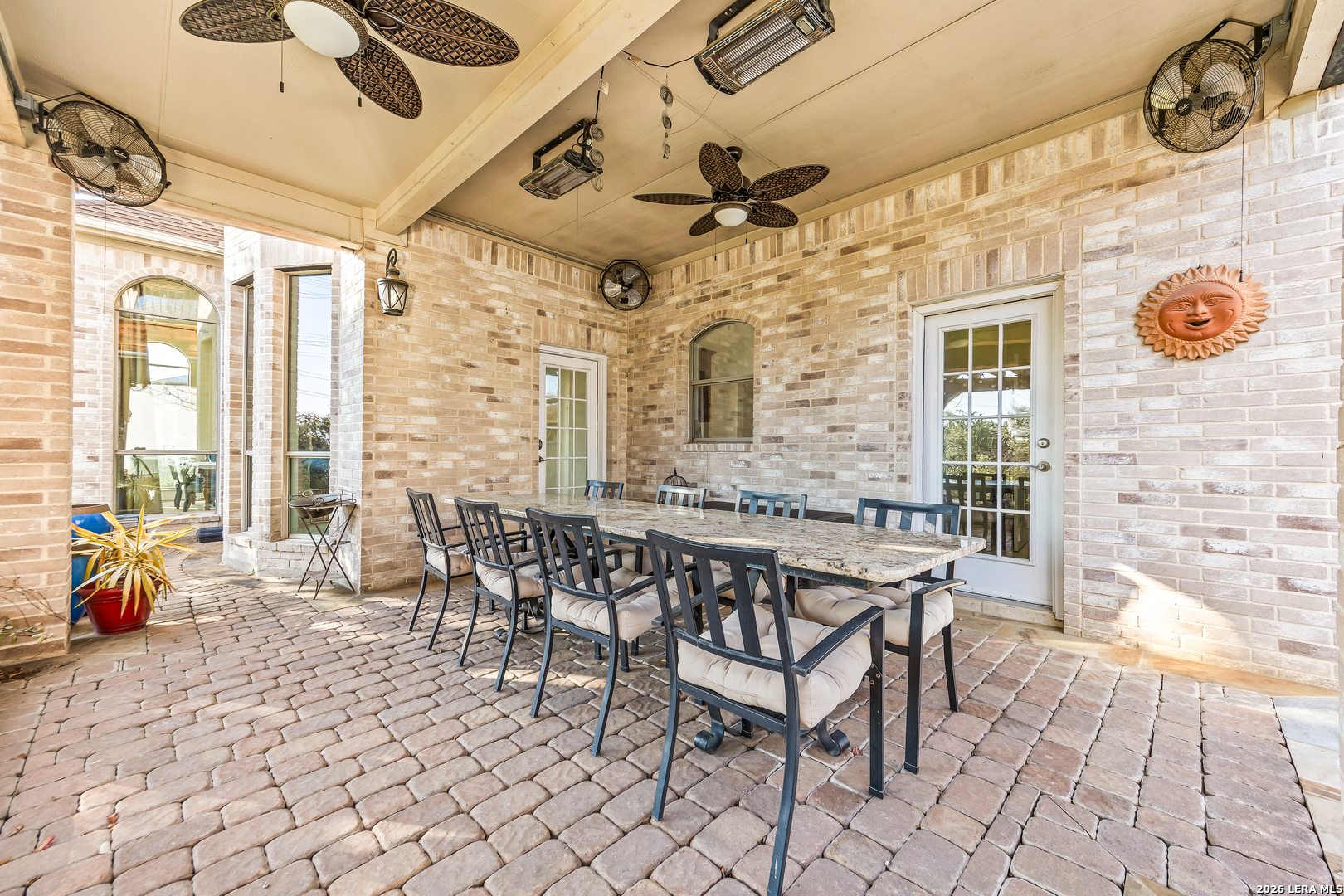 1410 Grey Flint Cove San Antonio TX 78258