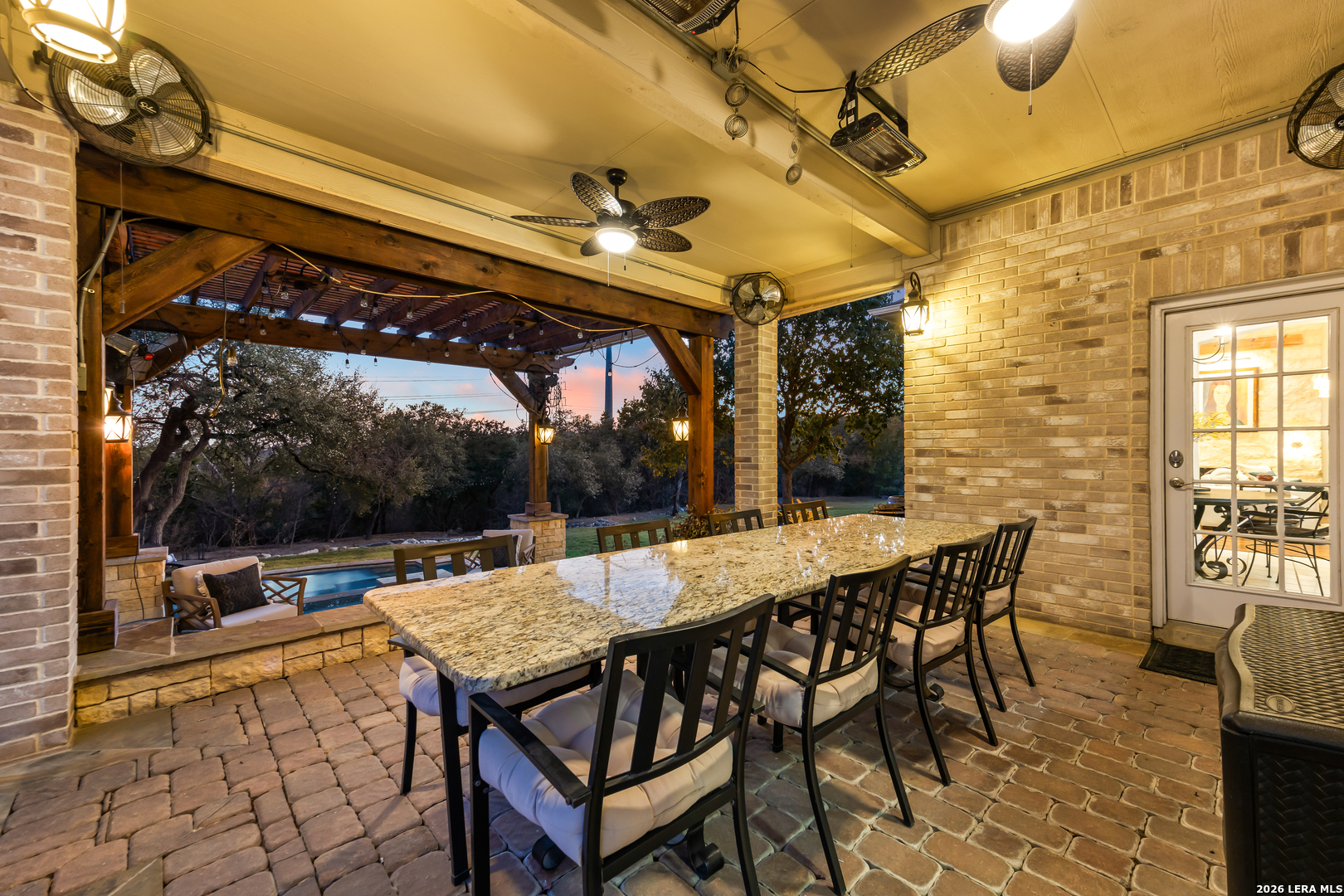 1410 Grey Flint Cove San Antonio TX 78258
