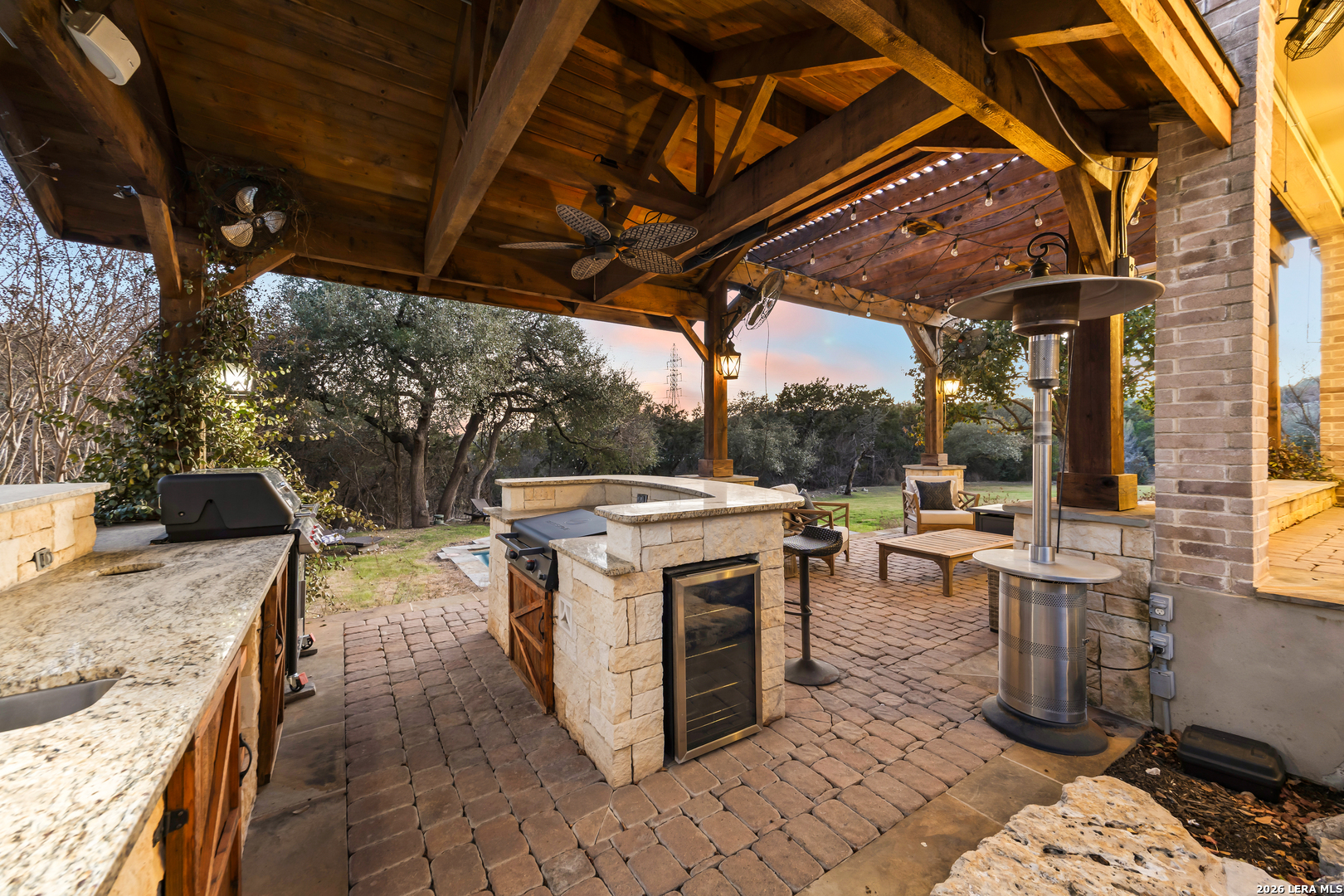 1410 Grey Flint Cove San Antonio TX 78258