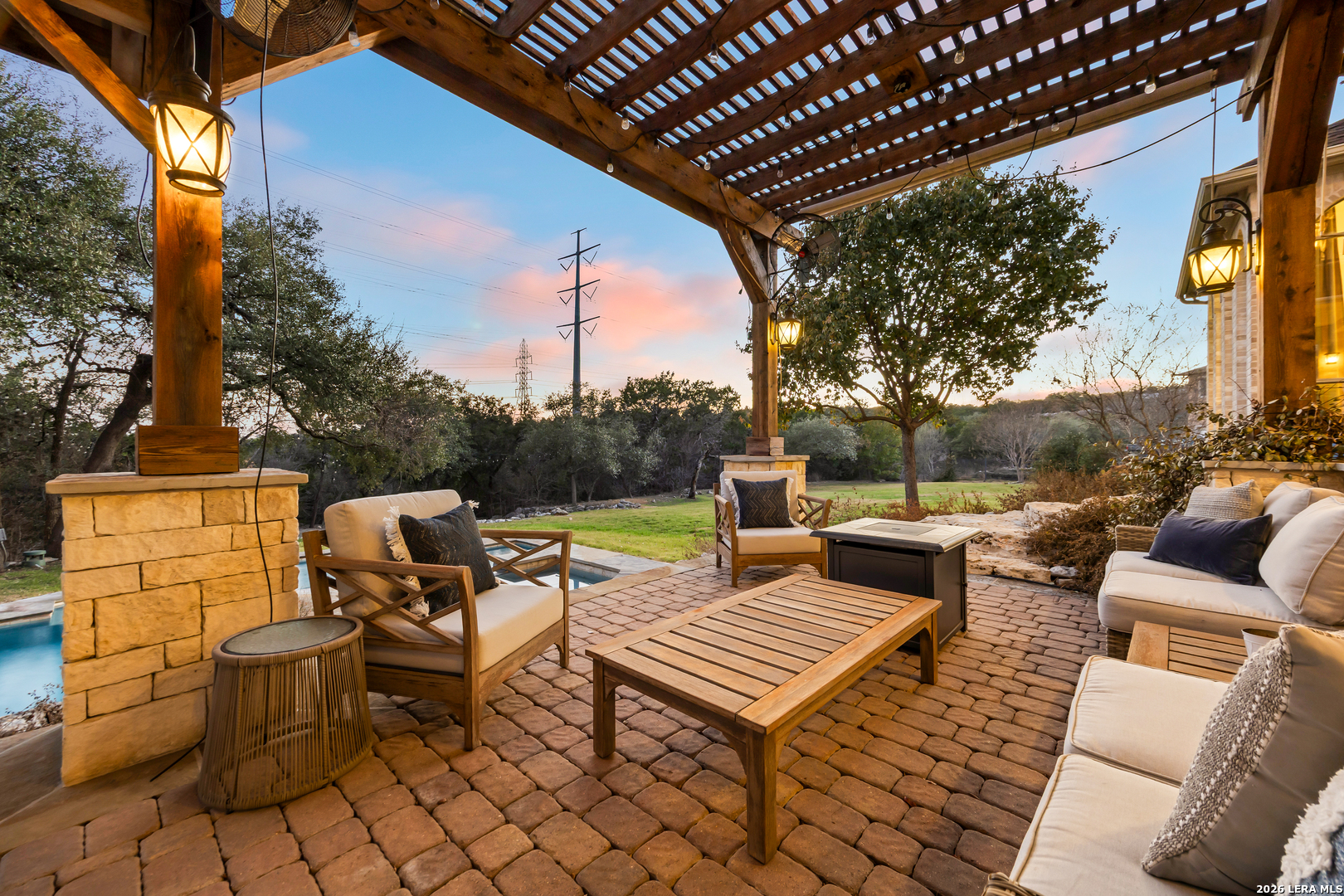 1410 Grey Flint Cove San Antonio TX 78258
