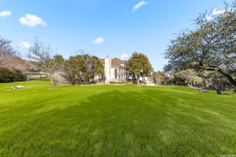1410 Grey Flint Cove San Antonio TX 78258