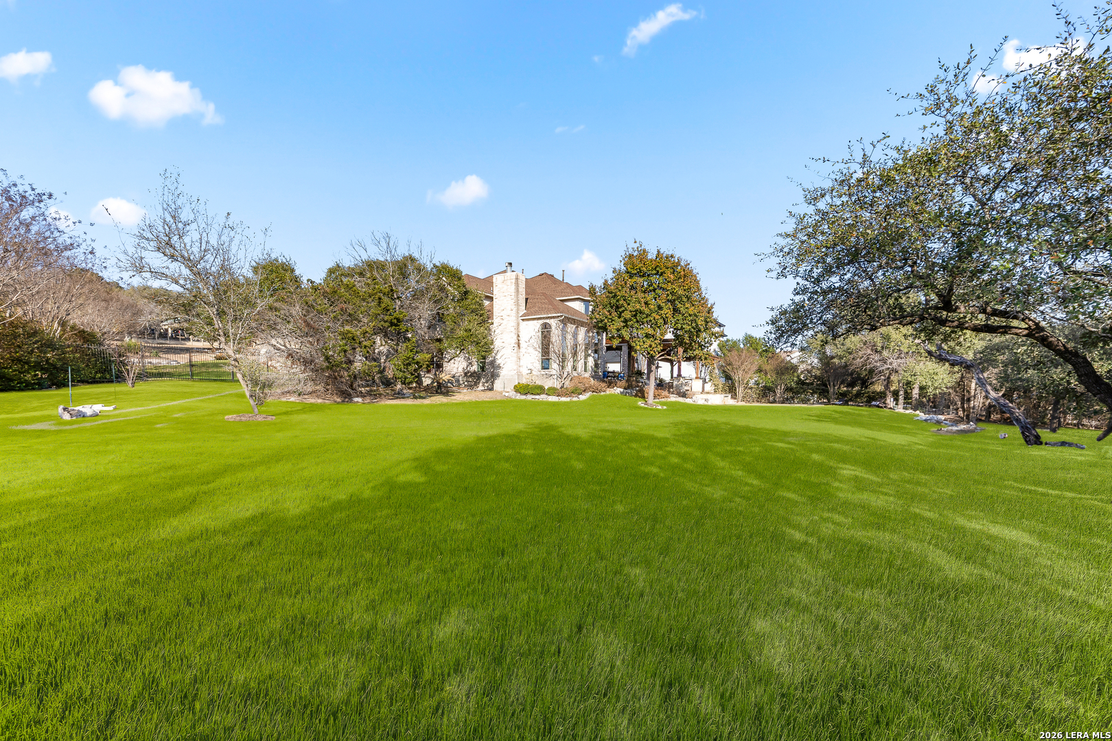 1410 Grey Flint Cove San Antonio TX 78258