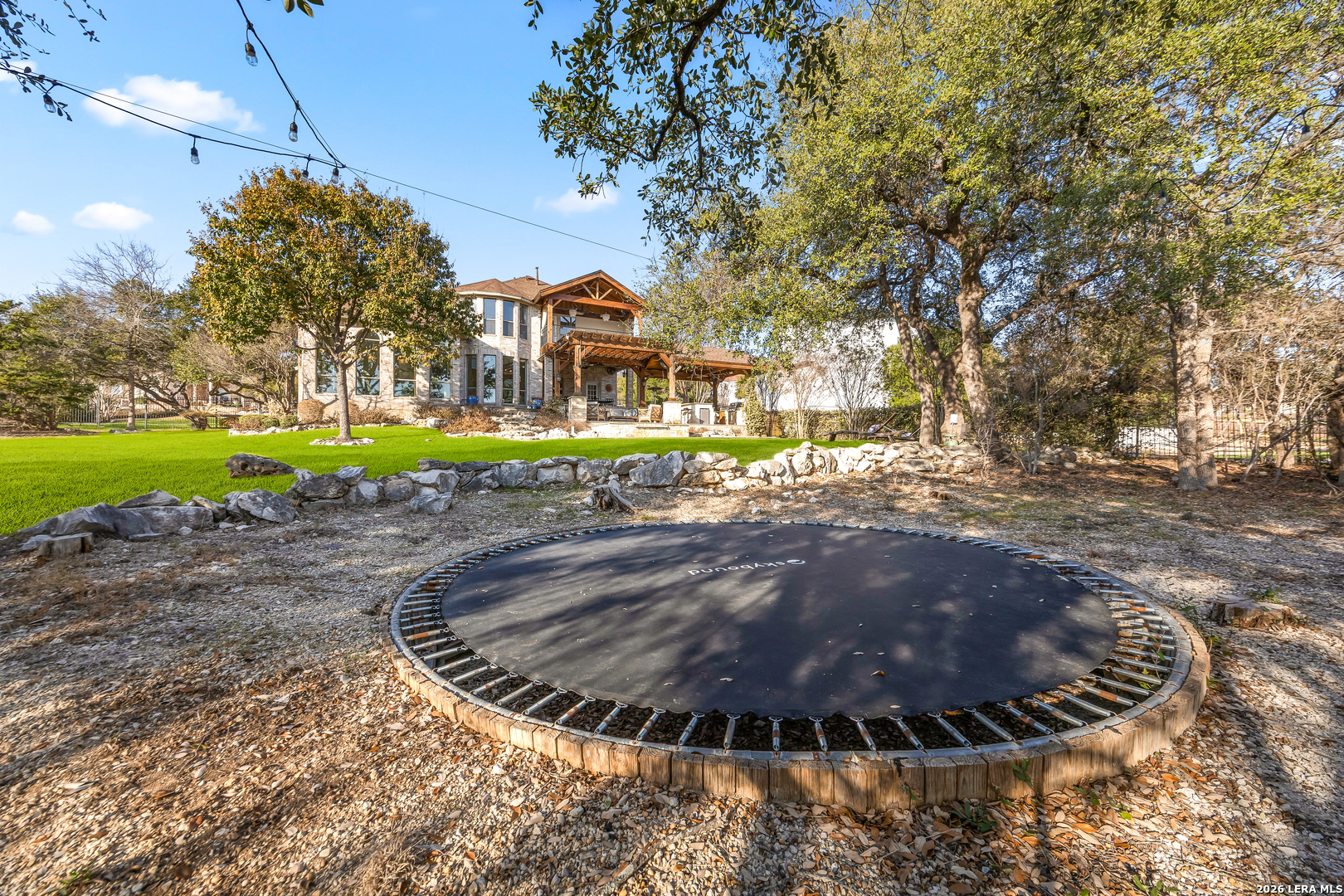 1410 Grey Flint Cove San Antonio TX 78258