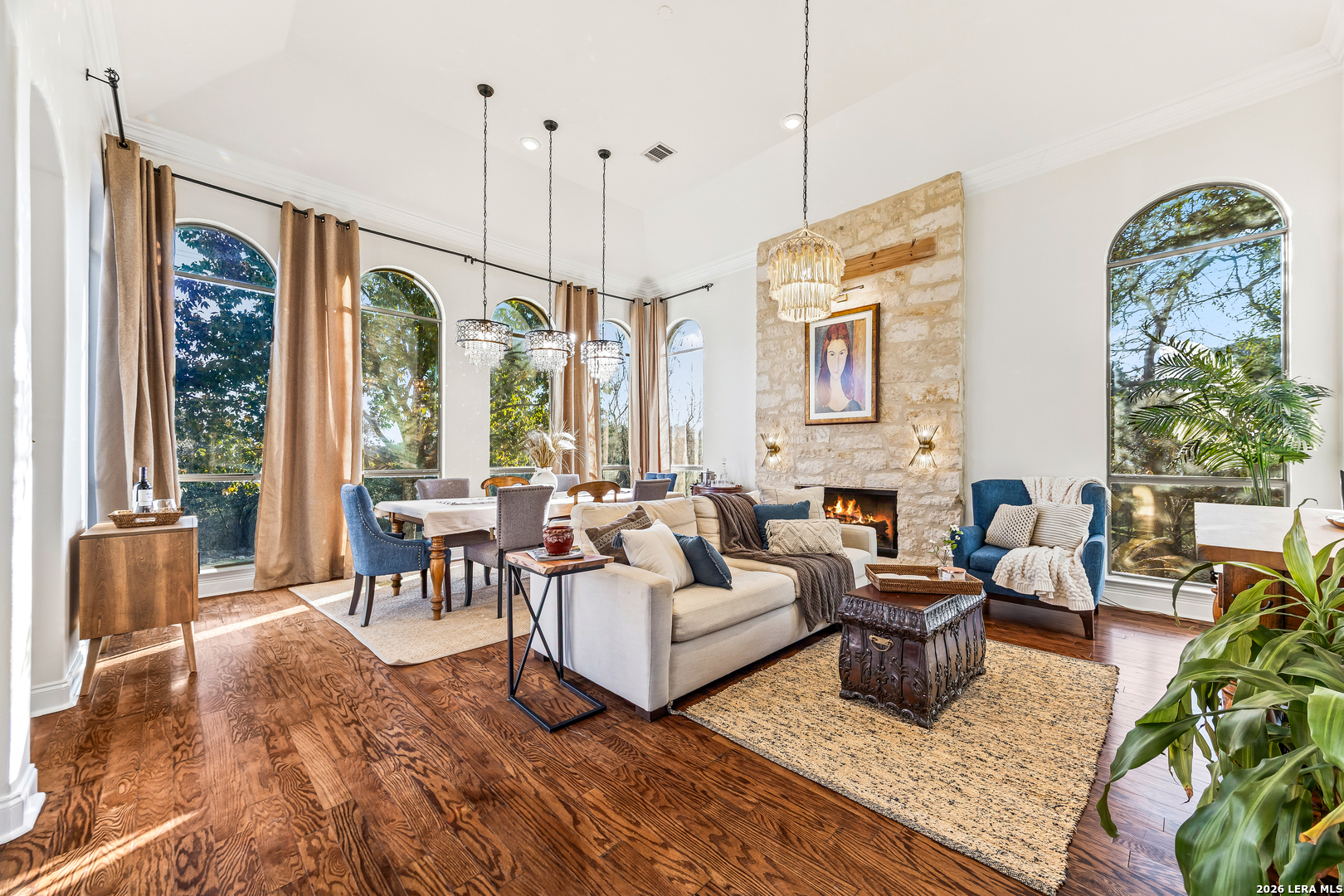 1410 Grey Flint Cove San Antonio TX 78258