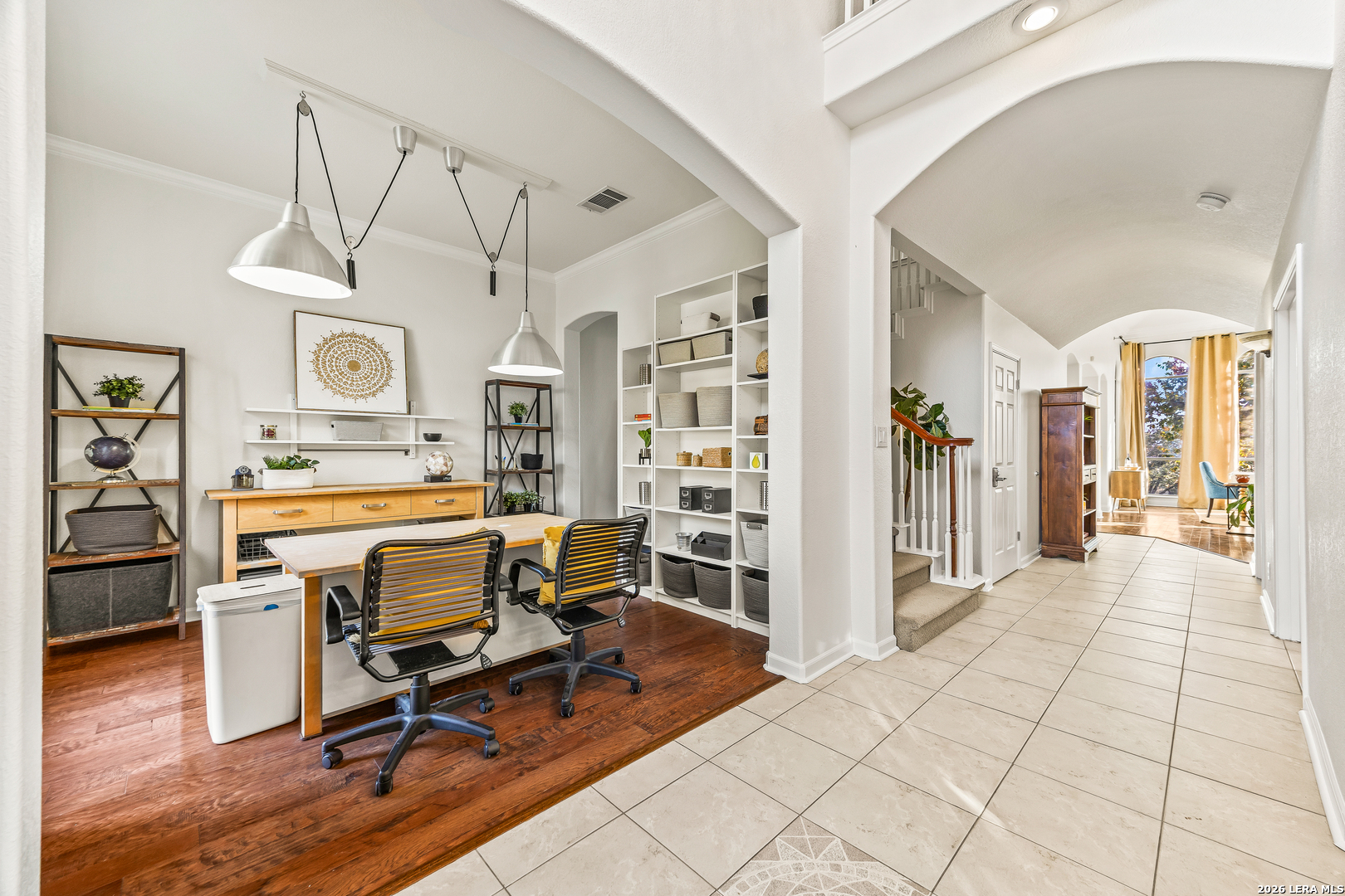 1410 Grey Flint Cove San Antonio TX 78258