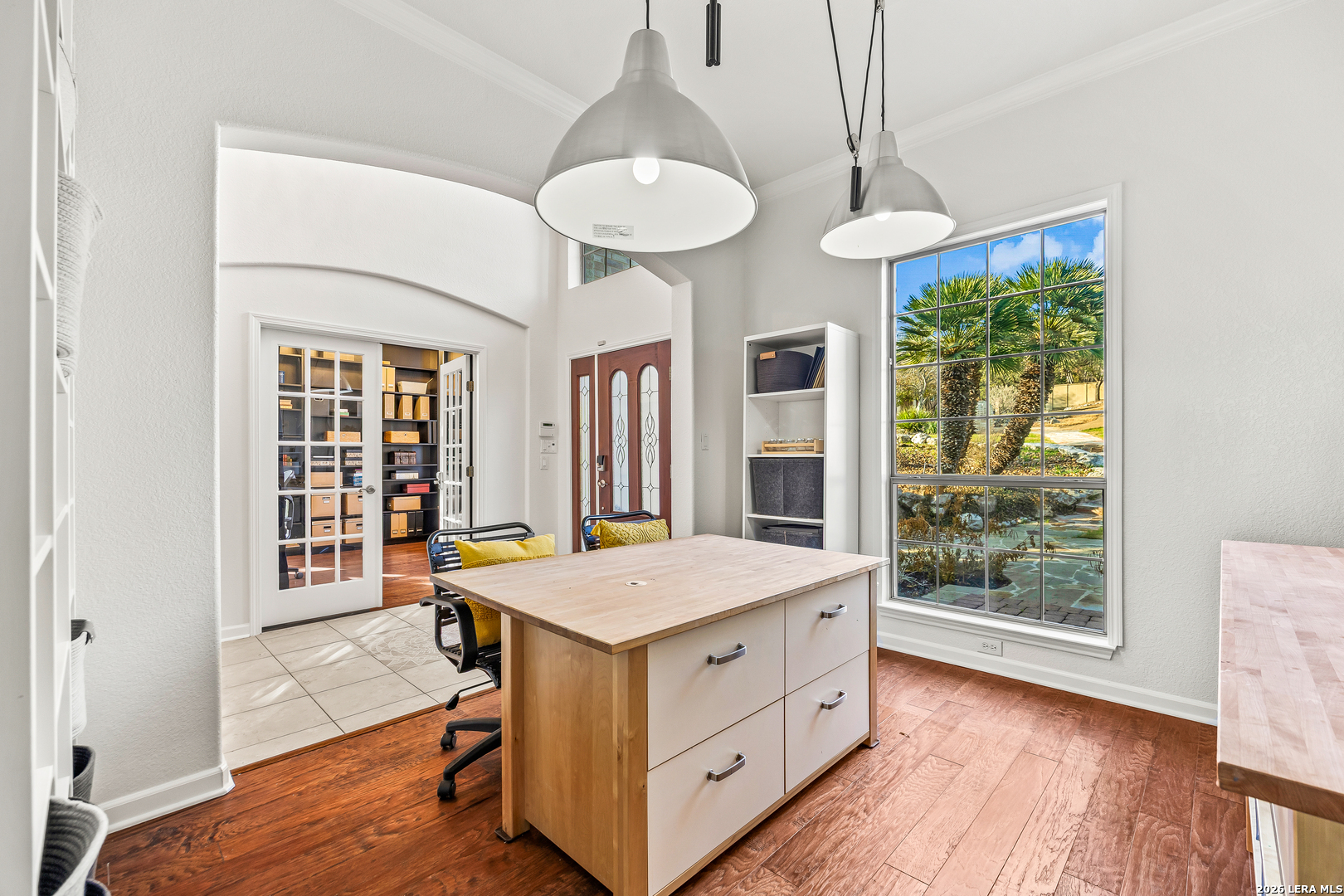 1410 Grey Flint Cove San Antonio TX 78258