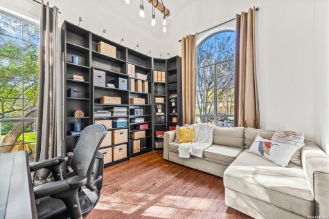 1410 Grey Flint Cove San Antonio TX 78258