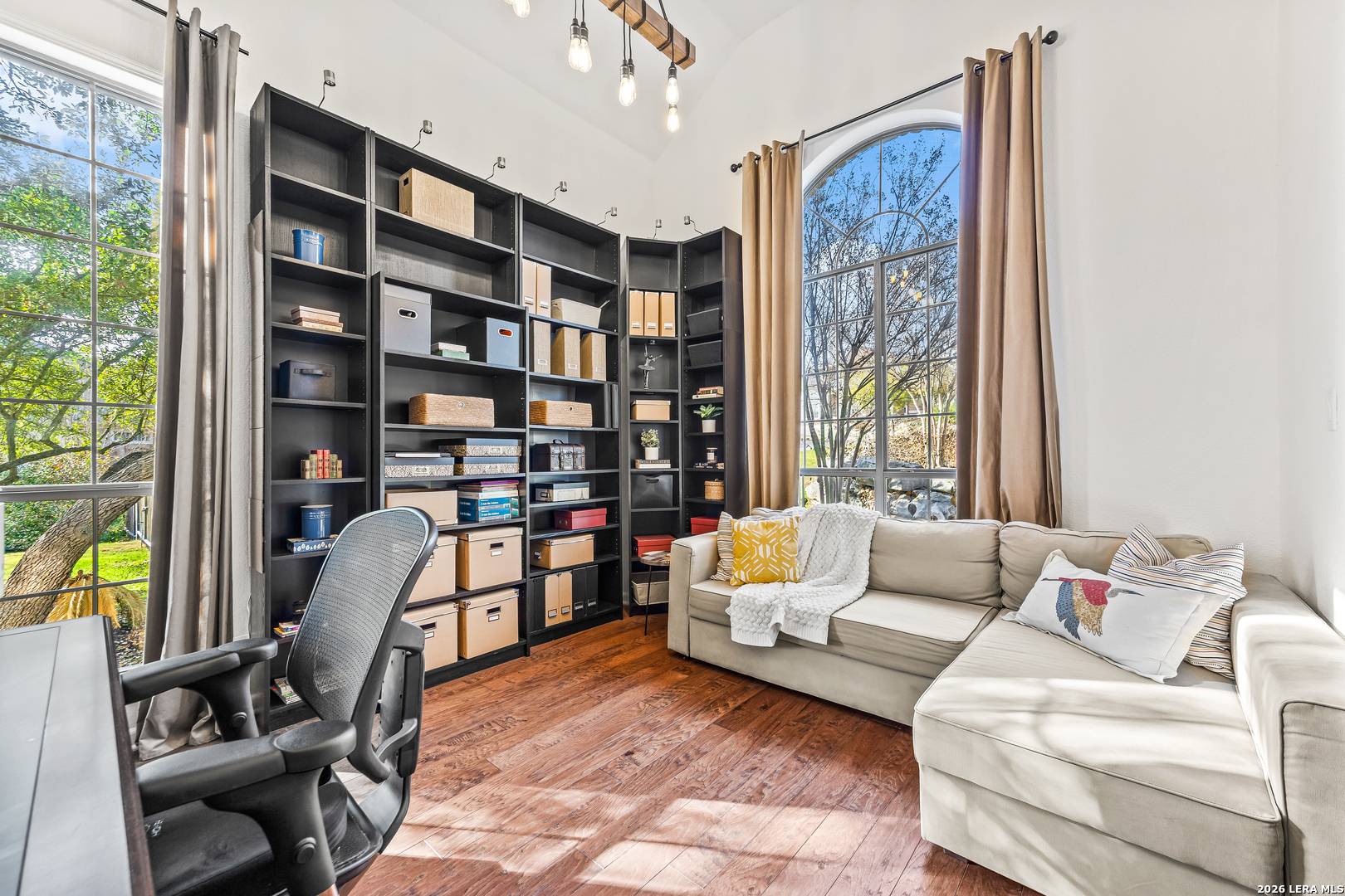 1410 Grey Flint Cove San Antonio TX 78258