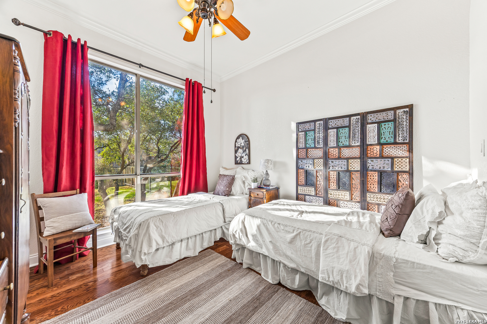 1410 Grey Flint Cove San Antonio TX 78258