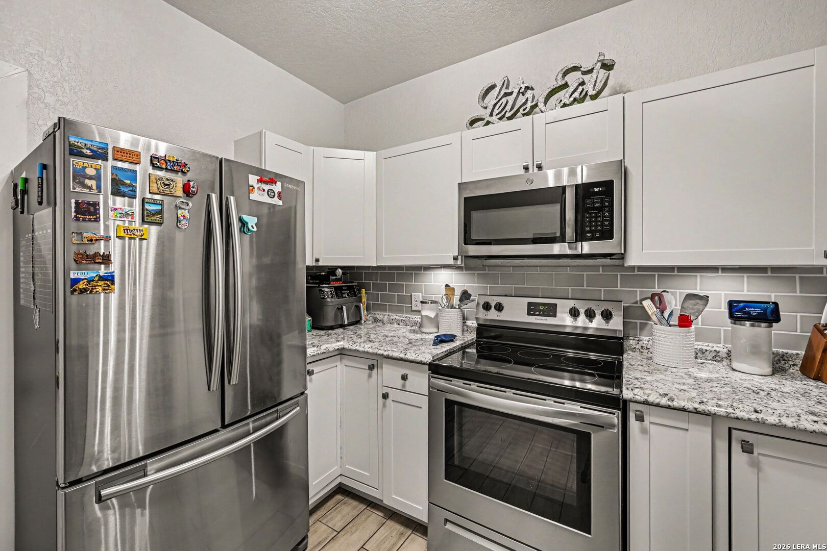 12 Oak Plaza San Antonio TX 78216