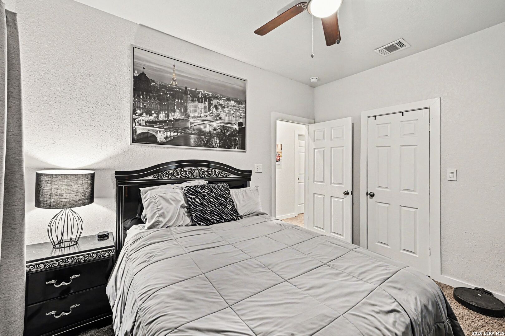 12 Oak Plaza San Antonio TX 78216