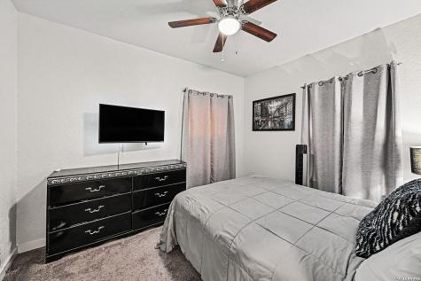 12 Oak Plaza San Antonio TX 78216