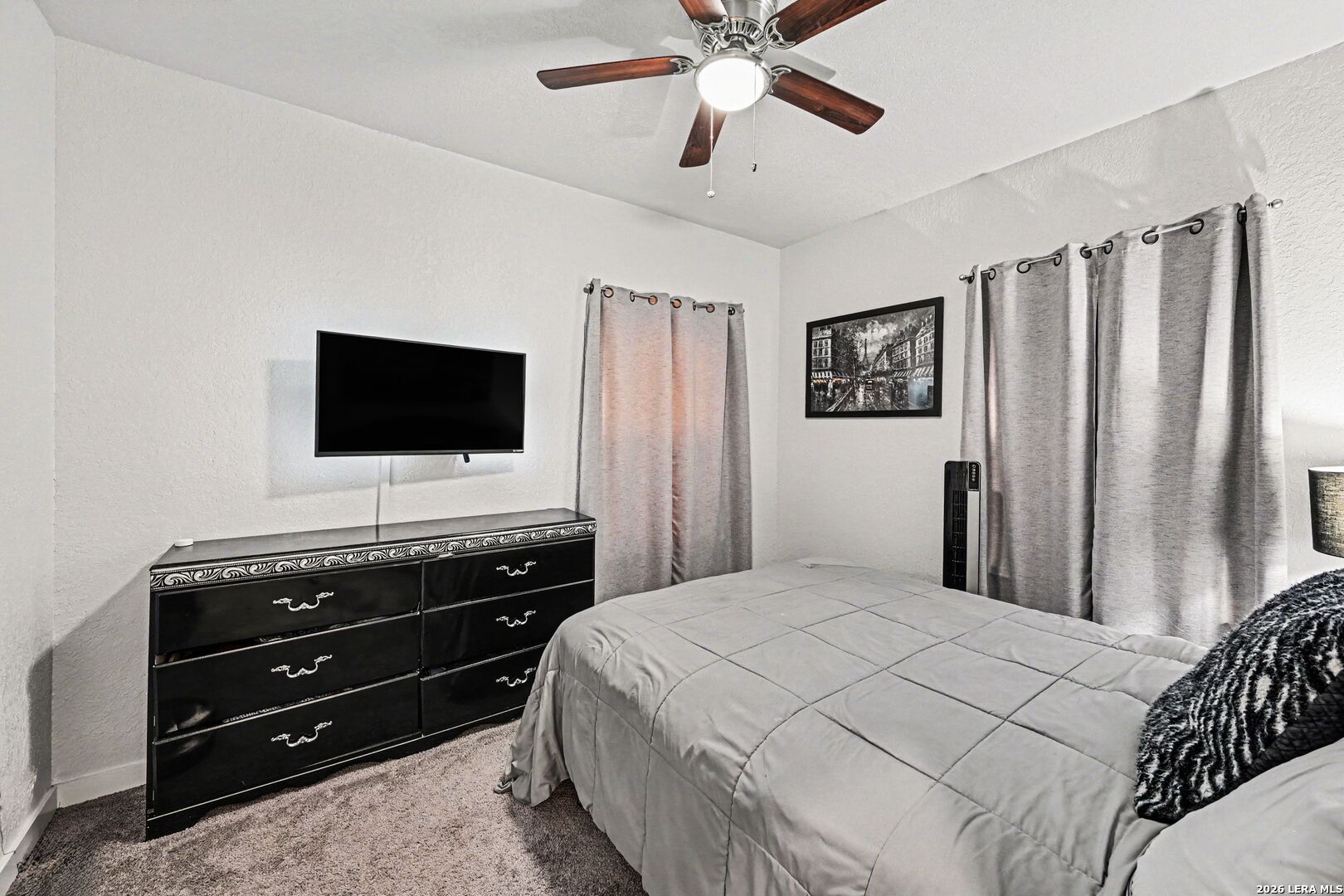 12 Oak Plaza San Antonio TX 78216