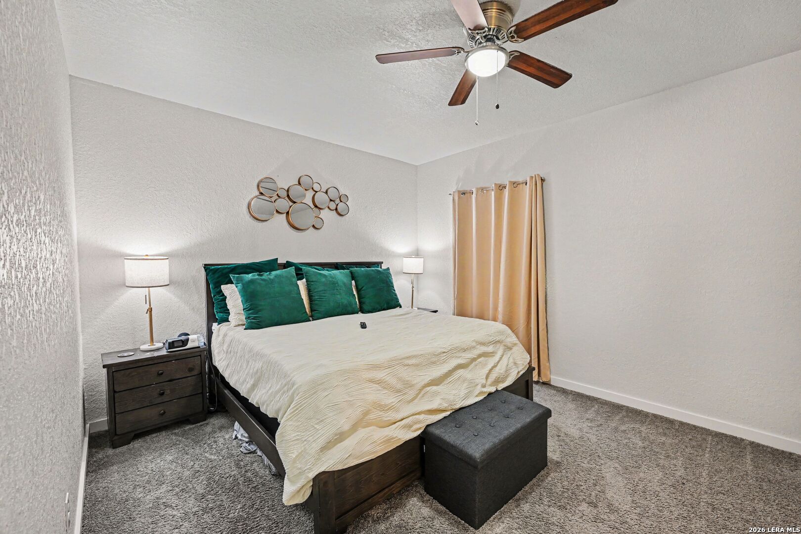 12 Oak Plaza San Antonio TX 78216