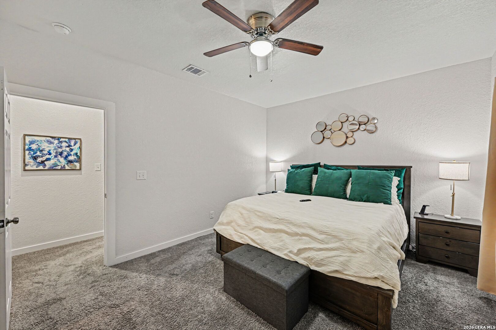 12 Oak Plaza San Antonio TX 78216
