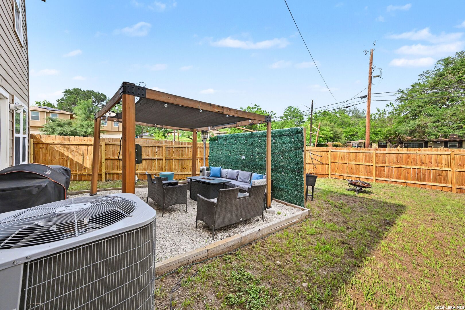 12 Oak Plaza San Antonio TX 78216