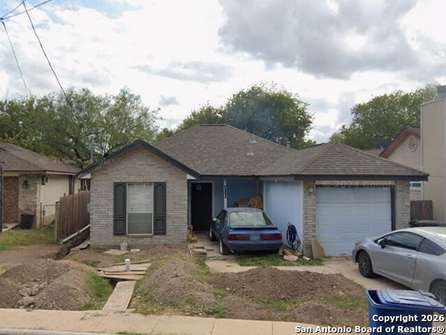 4222 Family Tree San Antonio TX 78222