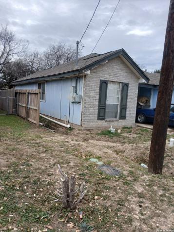 4222 Family Tree San Antonio TX 78222