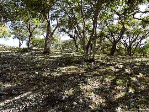 196 Whispering Oak Lane Lakehills TX 78063