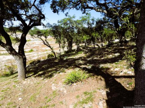 196 Whispering Oak Lane Lakehills TX 78063