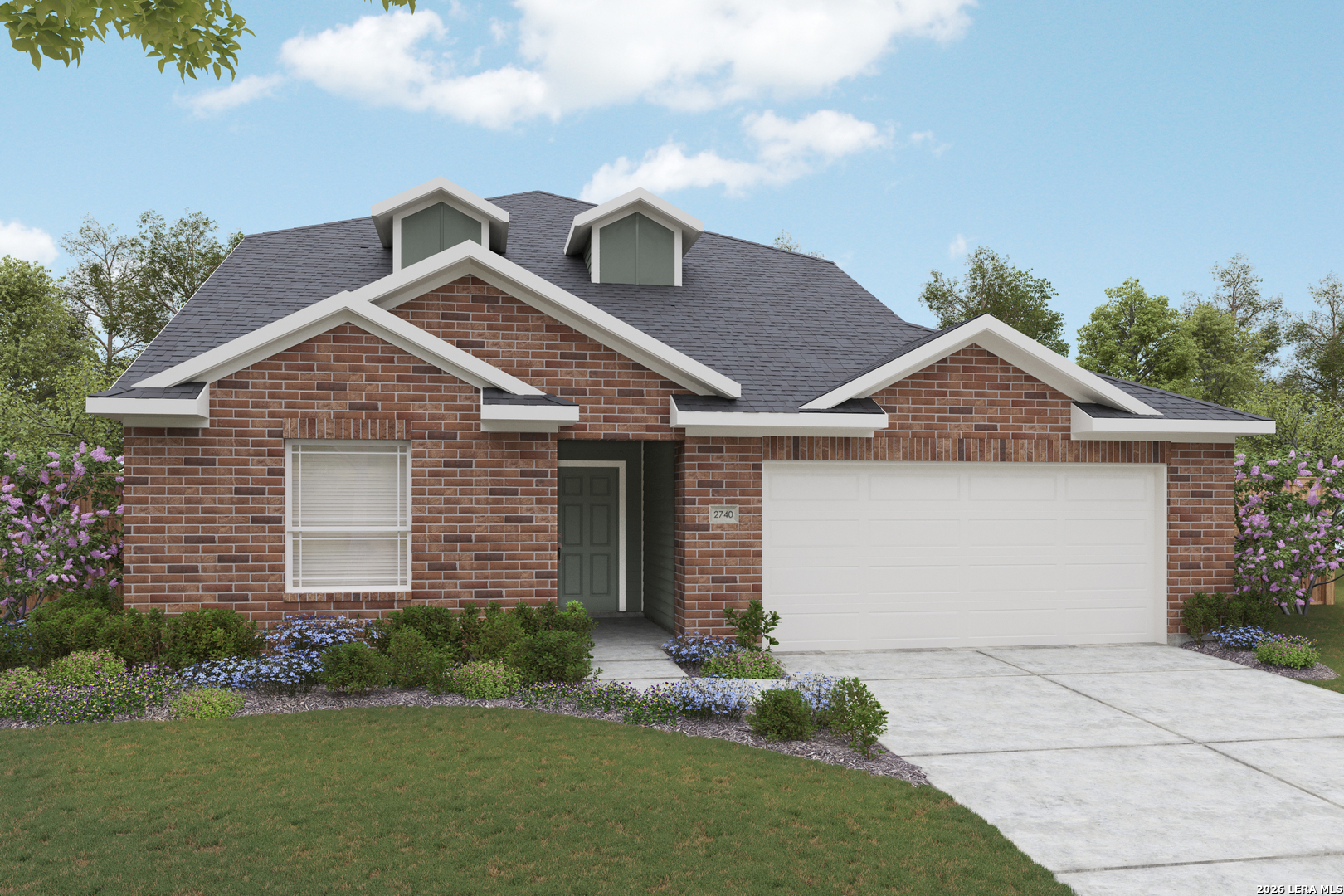 108 Silverlake Camp San Antonio TX 78253