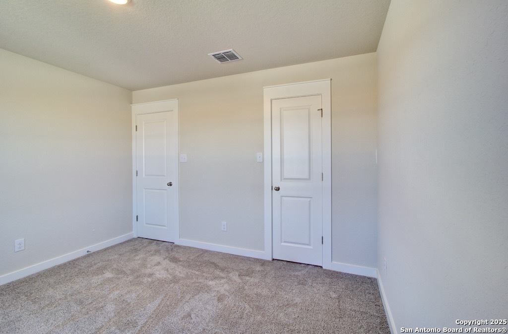 108 Silverlake Camp San Antonio TX 78253
