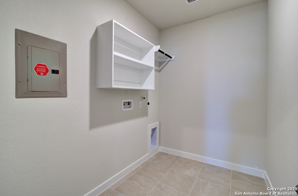108 Silverlake Camp San Antonio TX 78253