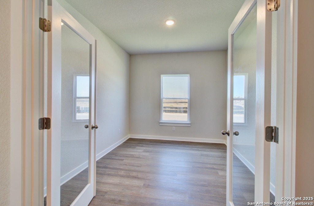 108 Silverlake Camp San Antonio TX 78253