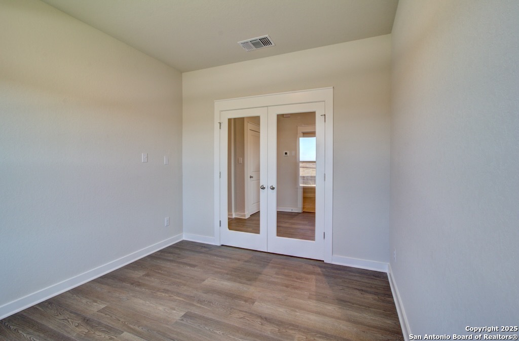 108 Silverlake Camp San Antonio TX 78253