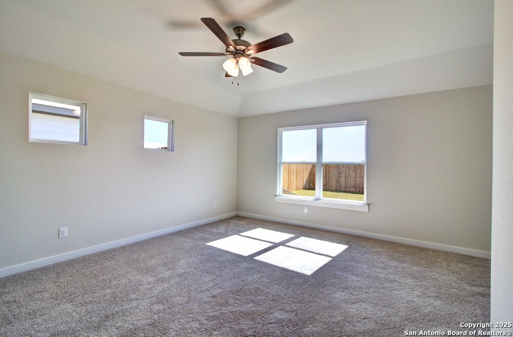 108 Silverlake Camp San Antonio TX 78253