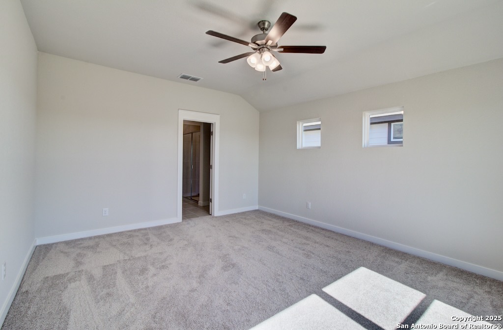 108 Silverlake Camp San Antonio TX 78253