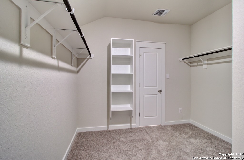 108 Silverlake Camp San Antonio TX 78253