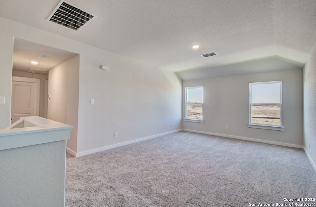 108 Silverlake Camp San Antonio TX 78253