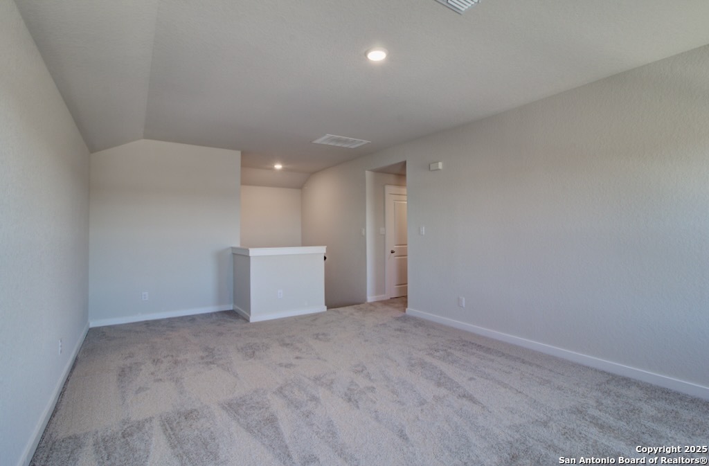 108 Silverlake Camp San Antonio TX 78253